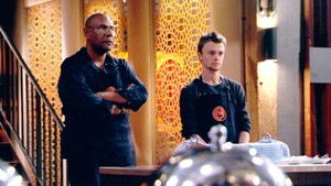 MasterChef Australia 1. évad Ep.58 58. epizód