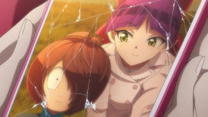 ゲゲゲの鬼太郎 1. évad Ep.93 93. epizód