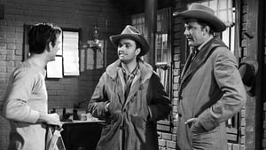 Gunsmoke Season 7 Ep.1 1. epizód