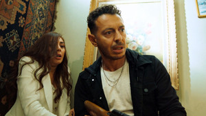 ملوك الجدعنة 1. évad Ep.21 21. epizód