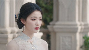 这一秒过火 1. évad Ep.10 10. epizód