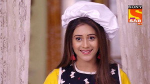Jijaji Chhat Par Hai Season 1 Ep.229 229. epizód