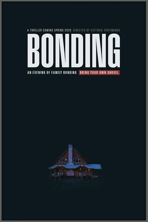 Bonding poszter