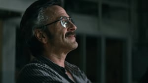 GLOW 1. évad Ep.7 7. epizód