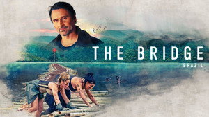 A Ponte: The Bridge Brasil kép