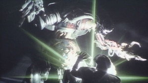 人造人間ハカイダー háttérkép