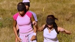 Road Rules Season 12 Ep.12 12. epizód