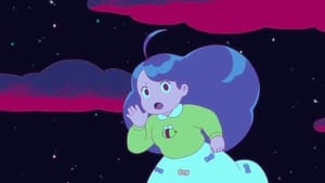 Bee and PuppyCat: Lazy in Space 1. évad Ep.16 16. epizód