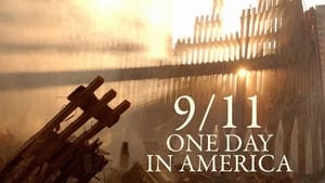 9/11: Egy nap Amerikában kép