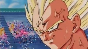 Dragon Ball Z 8. évad Ep.10 A szörnyű valóság