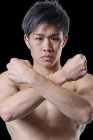 Hiromi Wajima profil kép