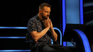 Who Wants to Be a Millionaire? Season 33 Ep.5 5. epizód