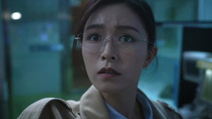 不眠日 1. évad Ep.12 12. epizód