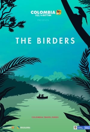 The Birders