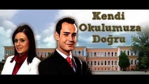 Kendi Okulumuza Doğru kép