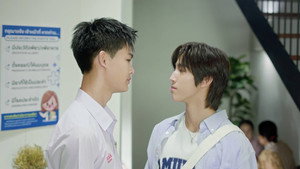 รักออกเดิน2026 1. évad Ep.4 4. epizód