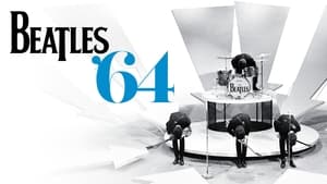 Beatles '64 háttérkép