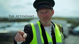 The Attendant háttérkép