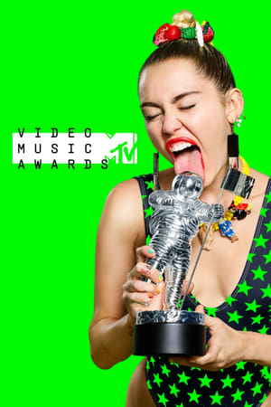 MTV Video Music Awards