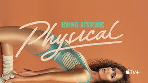 Physical kép