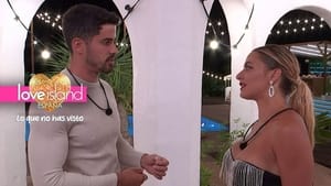 Love Island Speciális epizódok Ep.5 5. epizód