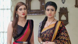 Kya Haal, Mr. Paanchal? Season 1 Ep.171 171. epizód