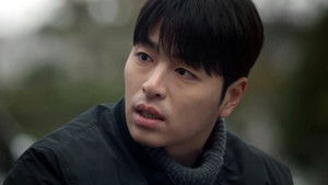 단죄 1. évad Ep.2 2. epizód