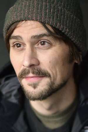 Don Hertzfeldt profil kép