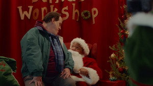 How to Ruin the Holidays háttérkép