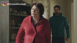 Los ricos no piden permiso Season 1 Ep.131 131. epizód