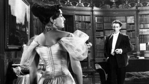 An Ideal Husband háttérkép