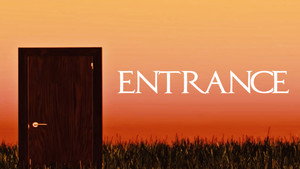Entrance háttérkép