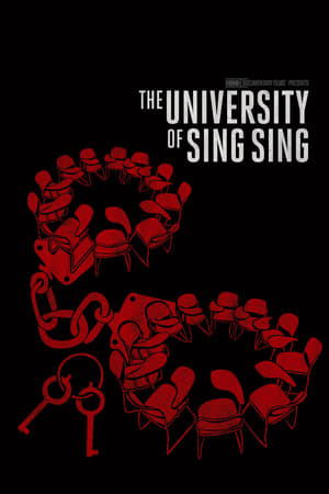 The University of Sing Sing