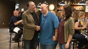 Bar Rescue Season 5 Ep.19 19. epizód