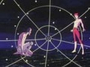 未来警察ウラシマン Season 1 Ep.49 49. epizód
