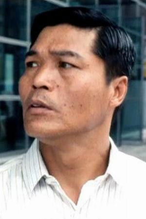 Yuen Bun profil kép