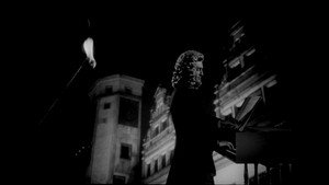 Chronik der Anna Magdalena Bach háttérkép