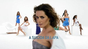 As Cariocas Season 1 Ep.9 9. epizód