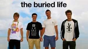 The Buried Life kép