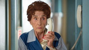 EastEnders 32. évad Ep.155 155. epizód