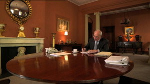 Keating: The Interviews kép