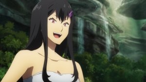 サクガン 1. évad Ep.9 9. epizód