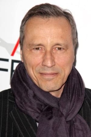 Michael Wincott profil kép