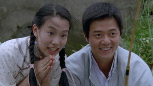 猛鬼食人胎 háttérkép