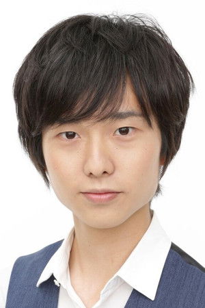 Taichi Kusano profil kép