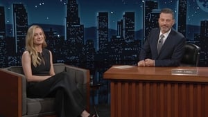 Jimmy Kimmel Live! 22. évad Ep.57 57. epizód