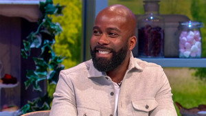 The Great British Bake Off: An Extra Slice 4. évad Ep.4 4. epizód