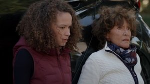 Un si grand soleil 7. évad Ep.53 53. epizód