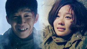 싸인 1. évad Ep.6 6. epizód