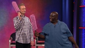 Whose Line Is It Anyway? 11. évad Ep.9 9. epizód
